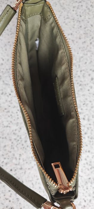 Стильна жіноча сумочка