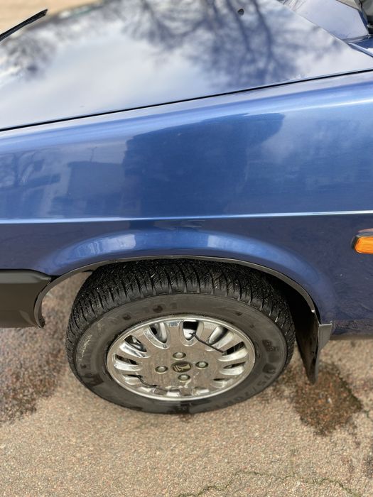 Продам ВАЗ 21099