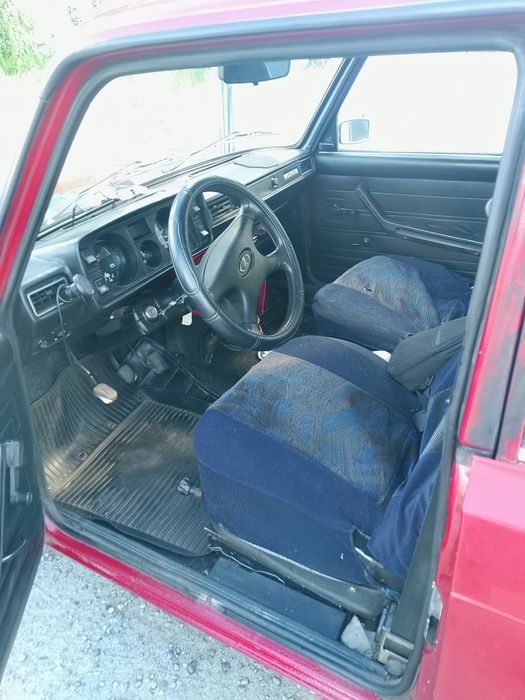 Продам Лада  2105