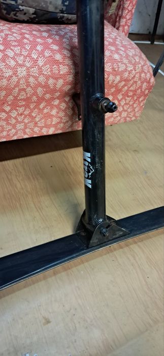 Запчасти для велосипедов