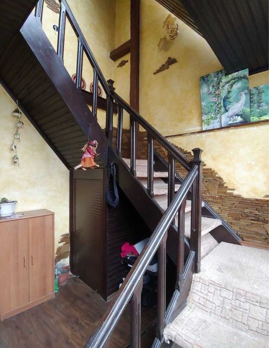 Дом на Баварии. Супер локация. Цена- 79999$