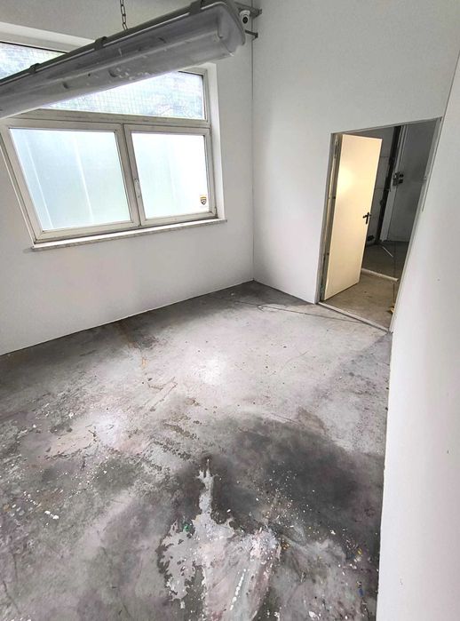 Do wynajęcia lokal magazynowy 11 m2 Bielsko-Biała