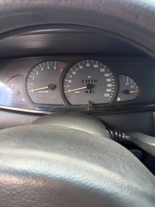 Продам власне авто