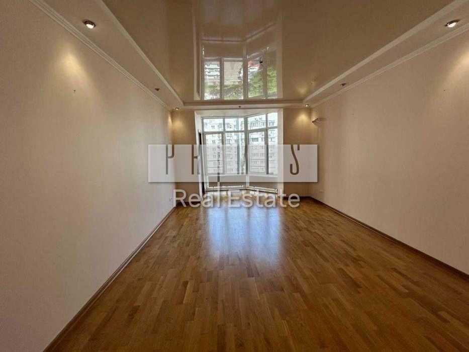 3-кімнатна квартира за адресою (площа 101,5 м²) - Atlanta.ua - фото 13