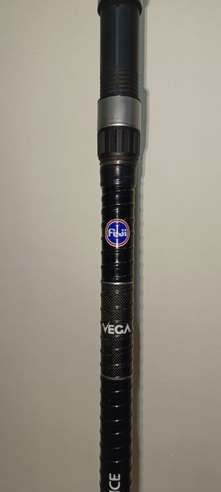 Vega Legend surf 450 telescópica