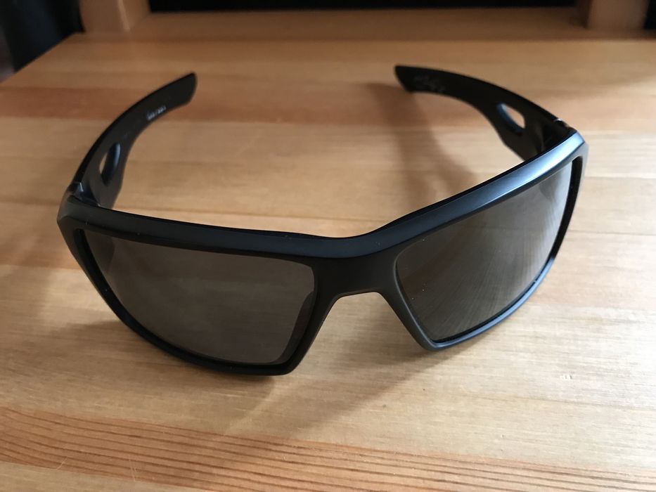 Oakley eyepatch 2 Shaun White