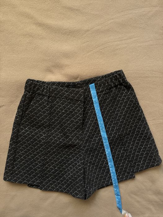 Шорти Armani | оригінал