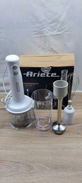 Blender ręczny  Ariete