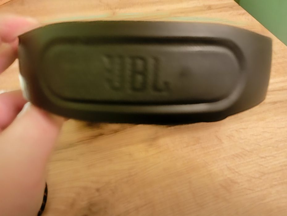 Słuchawki JBL gamingowe