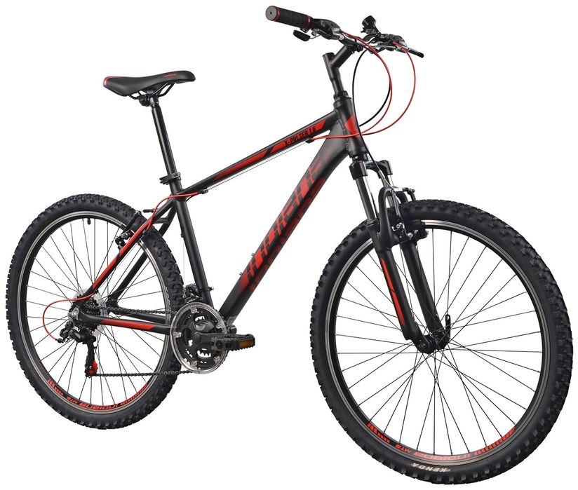 Sprzedam Rower INDIANA