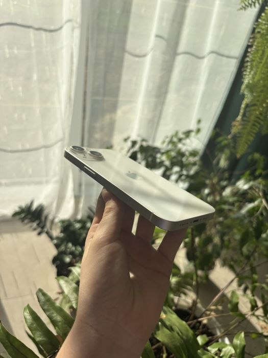 Iphone 14 stan bdb