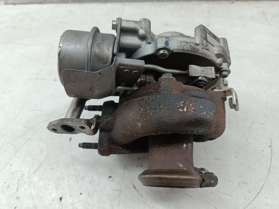 Turbo - renault megane iv sporter (k9a/m/n_) | 16 -