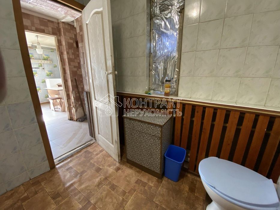 Продам будинок Жихорь єВідновлення