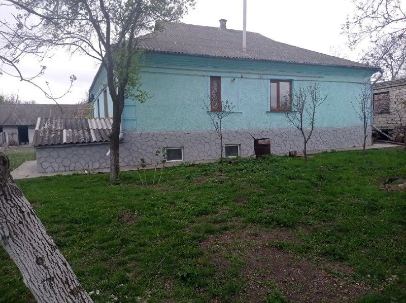 Продам Будинок Шаргород - View 2