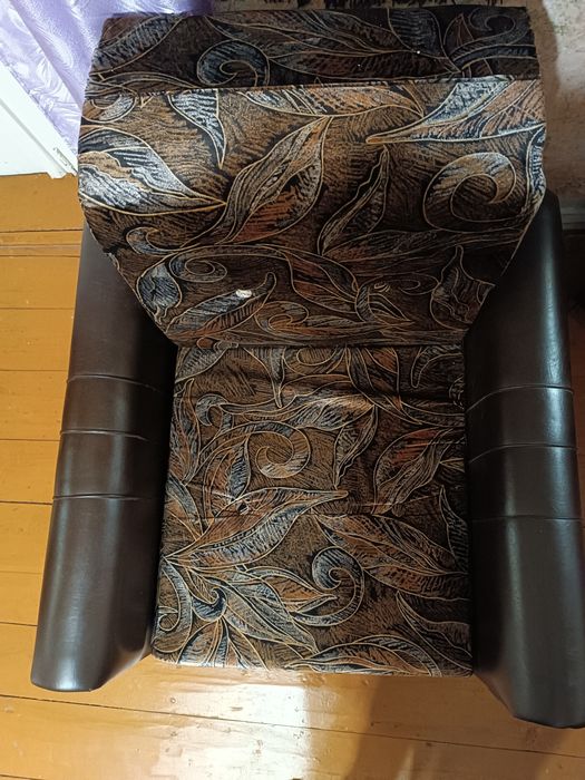 Продається м'ягка частина