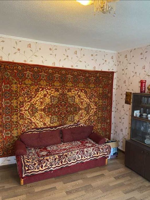 Сдам 2-к квартиру ул Короленк,67 в центре - More