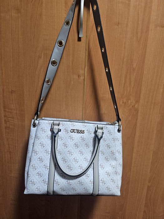 Сумка Guess original