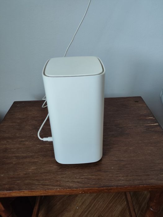 Brovi H155-3815G CPE- router 5G Wi-Fi6 bez simlocka