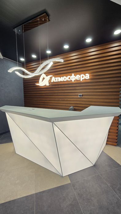 1-room apartment apartment by the address st. Kulikovo pole pl Oktyabrskoy revolyutsii pl (area 52 m²) - Atlanta.ua - photo 3