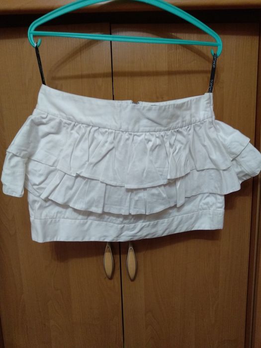 Жіночий одяг 44-46