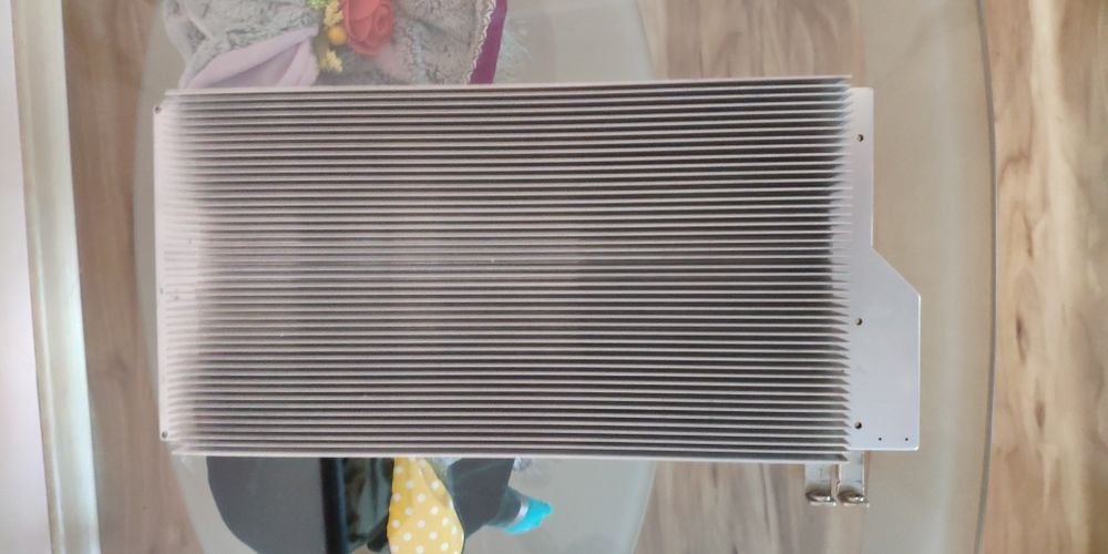 Хеш плата whatsminer m20s 68th