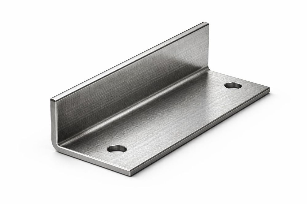 Laserowe cięcie i obróbka metalu – 3000 W