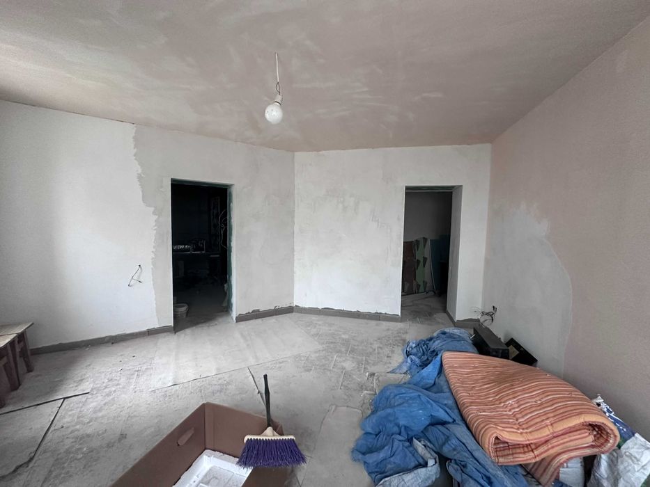 Комерційна нерухомість за адресою (площа 120,5 м²) - Atlanta.ua - фото 10