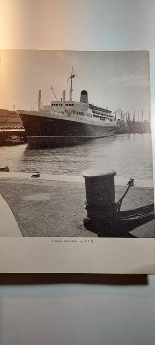 Viagem Presidencial aos Açores e Madeira (1963)