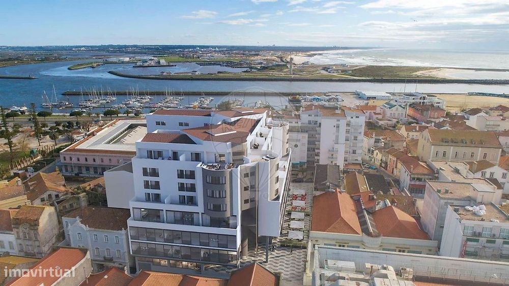 Loja  para venda — Buarcos, Coimbra