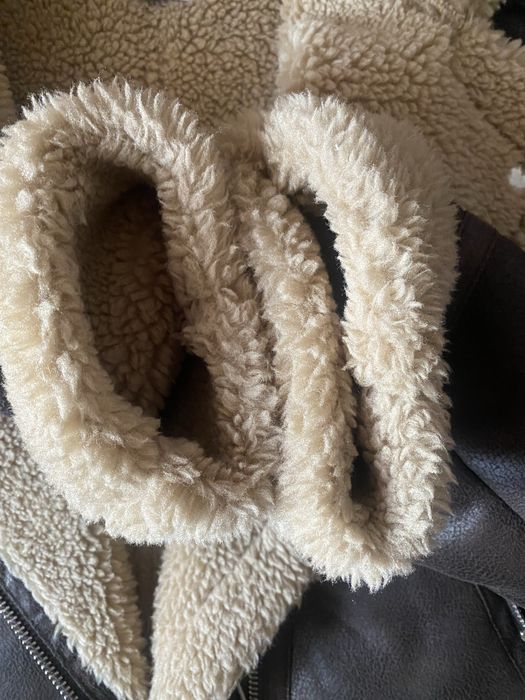 Дубллянка штучна