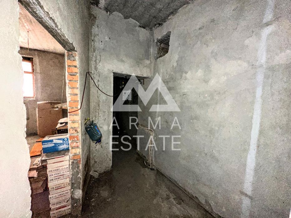 Продам приміщення 70м Юрівка, вул Шевченка 3-А