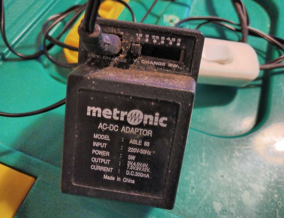 Acessórios aquário