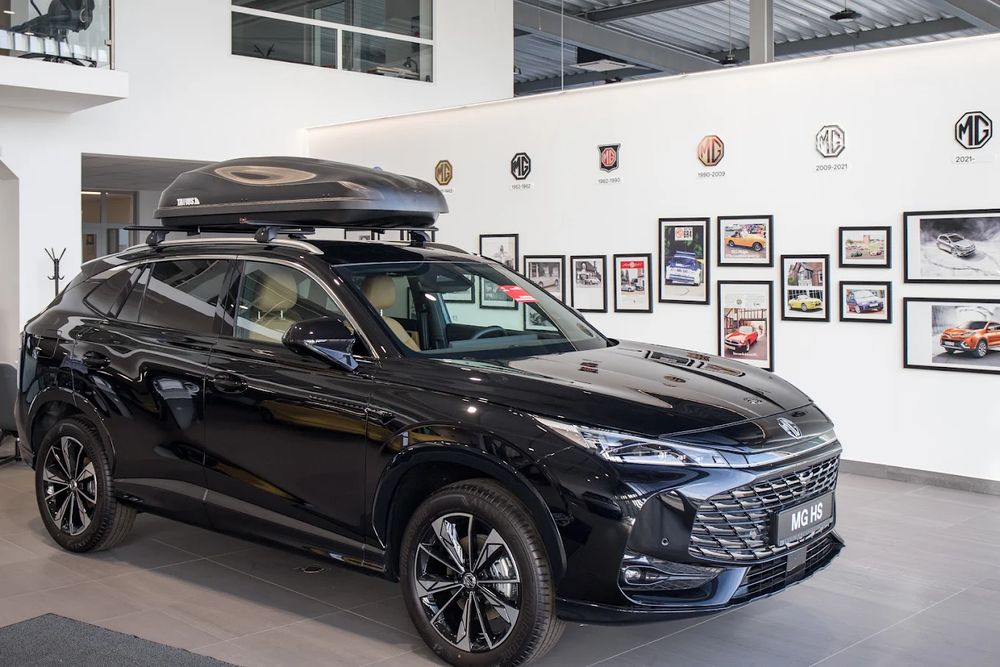 business-site-gallery-photo