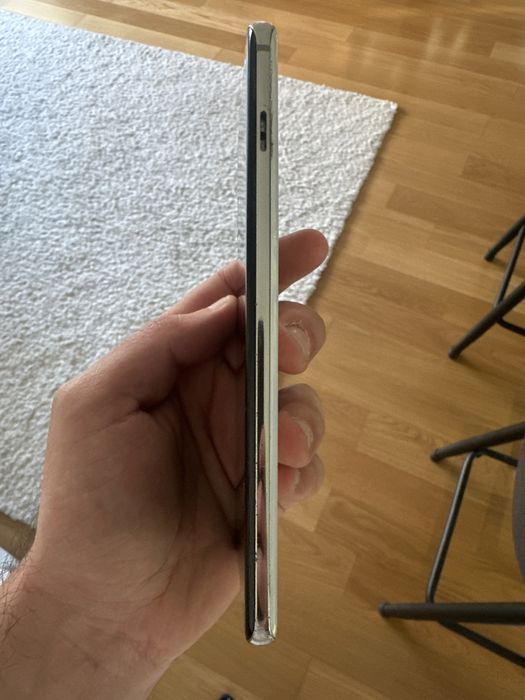 Samsung s10+ dual sim