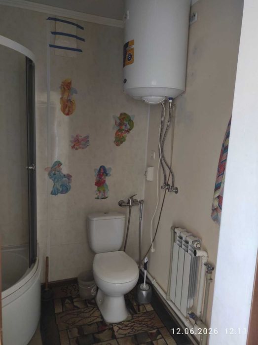 Продам дом в Галициново
