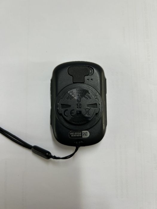 Garmin Edge 130 Plus (0003)