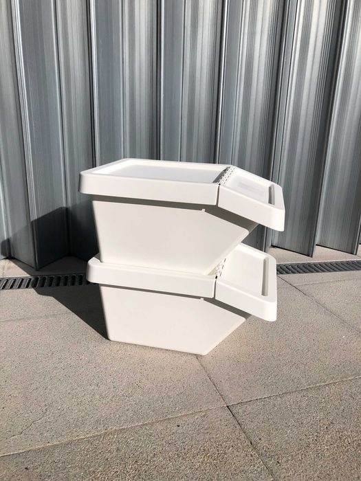 Large Storage Boxes with Lids64584616839170121