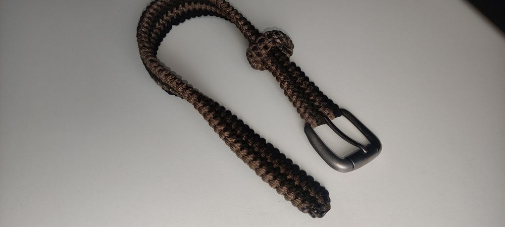 Нашийник для собак