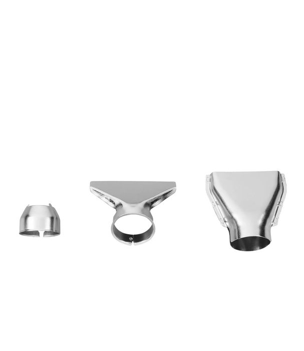 Термофен PARKSIDE®, 2000 Вт, PHLGB 2000 A1