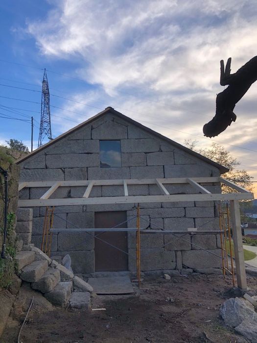 Biscateiro & HandyMan