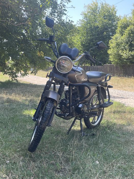Musstang-MT-125-FIT1