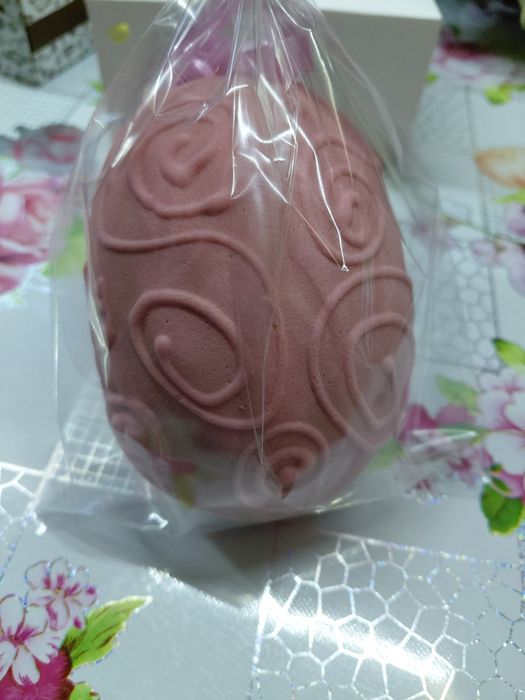 Імбірно медові пряники