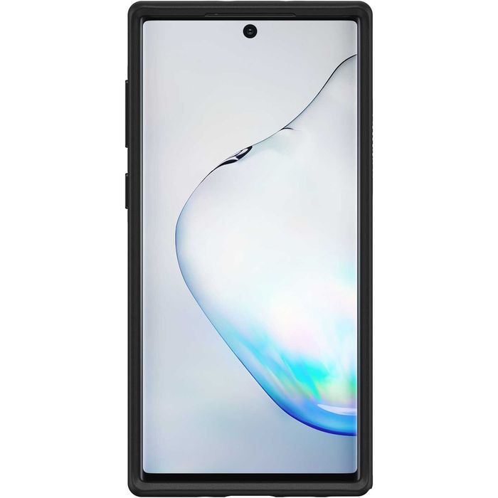 Фирменный чехол Otterbox Symmetry Samsung Galaxy Note 10 N970
