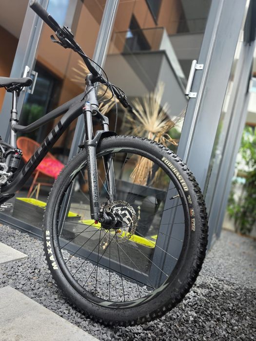Giant Stance 2 29cali rozmiar M