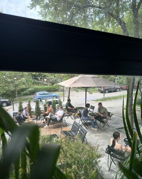 Продаж Кавʼярні Срочно