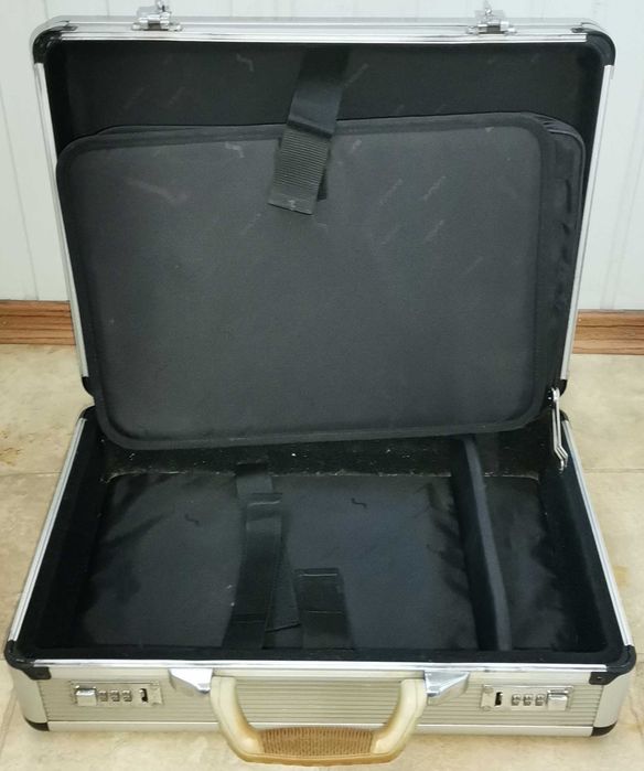 Кейс для ноутбука, 15 дюймів