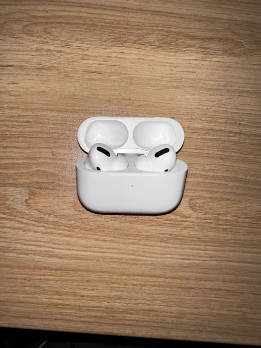 Air Pods Pro 1 (2019)