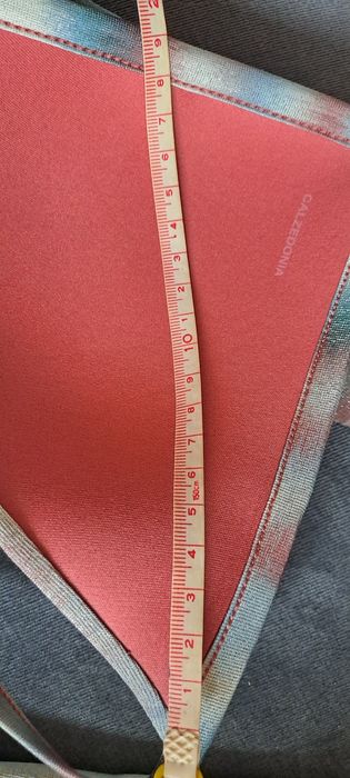 Biquíni Novo Calzedonia