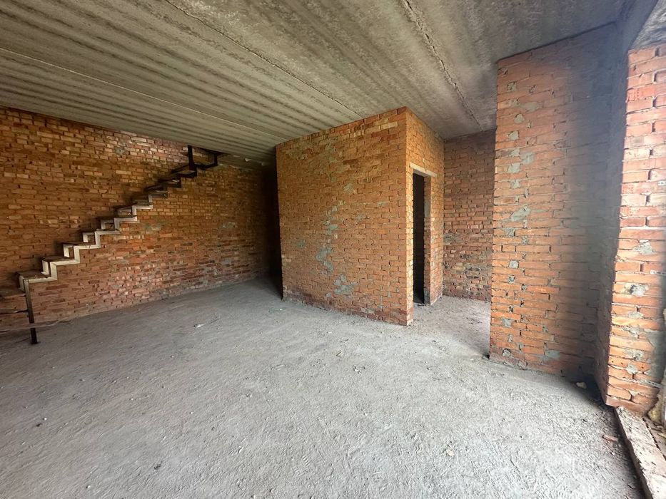 Продаж 2 поверхових котеджів від Забудовника без комісії