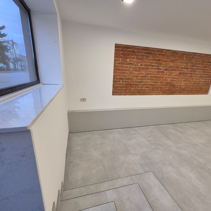 Wynajmę lokal Brzesko Uczestników Ruchu Oporu